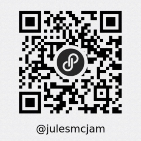 Rhinestone Cluster Drop Earrings Dimensional Blue White Tortoiseshell Regency - Picture 9 of 9